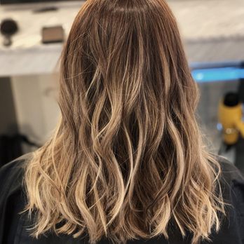 J Manzi Hair - Hair Stylists Near Me - Atlanta, Georgia J Manzi Hair - Hair Stylists Near Me - Atlanta, Georgia