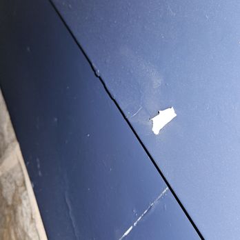 Full Circle Renovations - poor paint adhesion causing peeling within two weeks of painting - Tiling Near Me - Wichita Falls, Texas Full Circle Renovations - poor paint adhesion causing peeling within two weeks of painting - Tiling Near Me - Wichita Falls, Texas