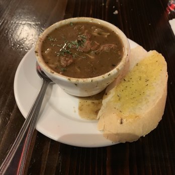 Morrow's - Cajun/Creole Near Me - New Orleans, Louisiana