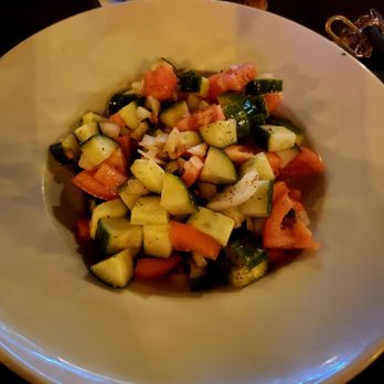 Pharaohs Palace - Egyptian Salad - Mediterranean Near Me - Johns Creek, Georgia Pharaohs Palace - Egyptian Salad - Mediterranean Near Me - Johns Creek, Georgia