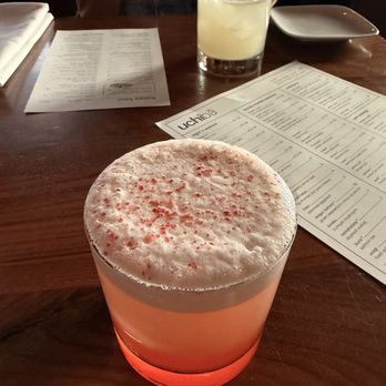 Uchibā Austin - Vice Cocktail - Cocktail Bars Near Me - Austin, Texas Uchibā Austin - Vice Cocktail - Cocktail Bars Near Me - Austin, Texas