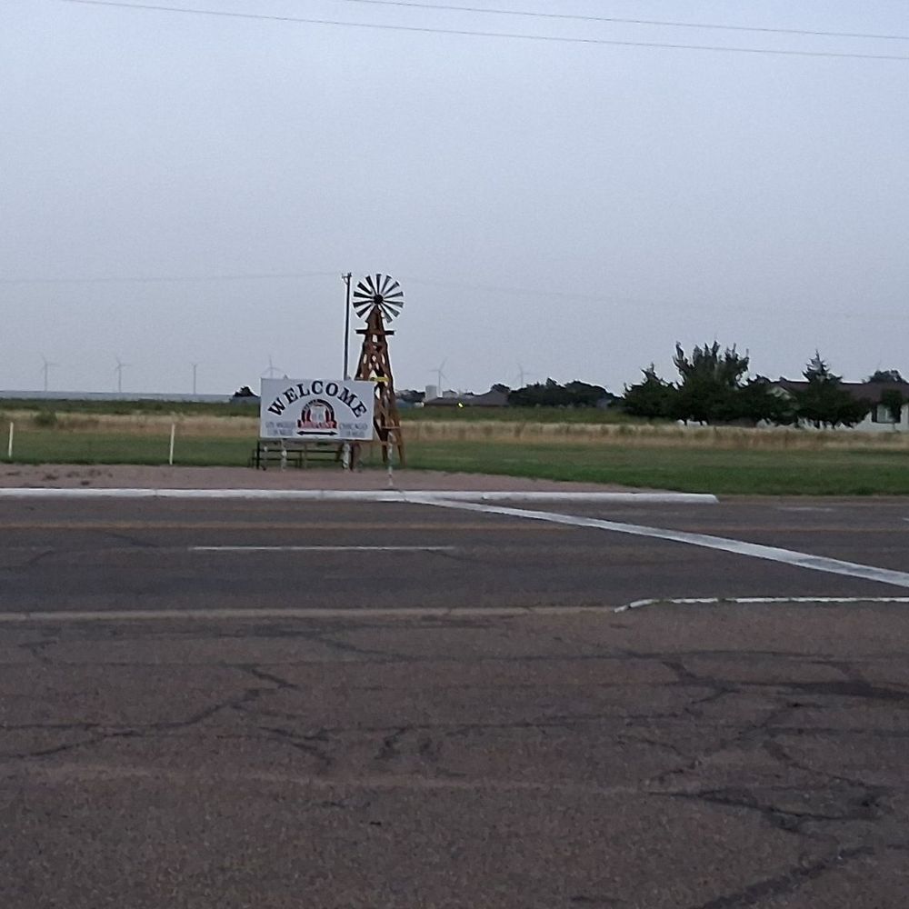 Midpoint Cafe And Gift Shop - Mid point - Cafes Near Me - Adrian, Texas Midpoint Cafe And Gift Shop - Mid point - Cafes Near Me - Adrian, Texas
