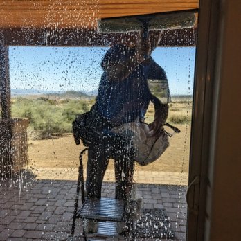 Sabrina Custom Cleaning - Home Cleaning Near Me Sabrina Custom Cleaning - Home Cleaning Near Me