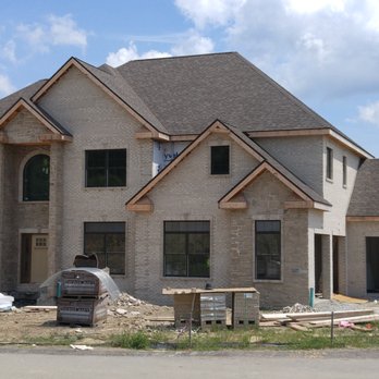 Tri-River Design & Construction - Partially Finished Spec Home - Home Developers Near Me - Venetia, Pennsylvania Tri-River Design & Construction - Partially Finished Spec Home - Home Developers Near Me - Venetia, Pennsylvania