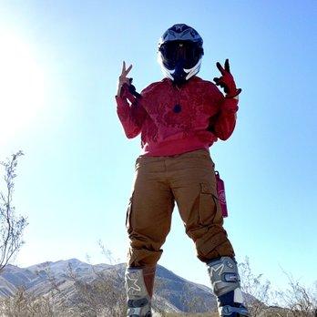 Fun Time Atv Rentals - ATV Rentals/Tours Near Me - Cantil, California Fun Time Atv Rentals - ATV Rentals/Tours Near Me - Cantil, California