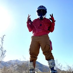 Fun Time Atv Rentals