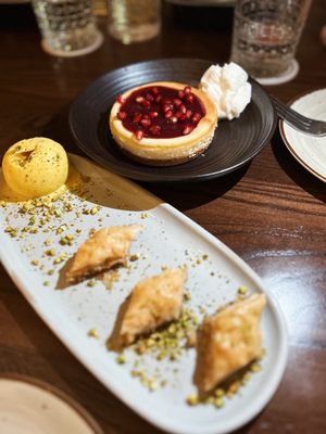 Yalda by null