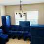 Magnificent Movers