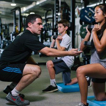 Athlete Training And Health - Spring - Personal attention to unleash your personal potential - Interval Training Gyms Near Me - Spring, Texas Athlete Training And Health - Spring - Personal attention to unleash your personal potential - Interval Training Gyms Near Me - Spring, Texas