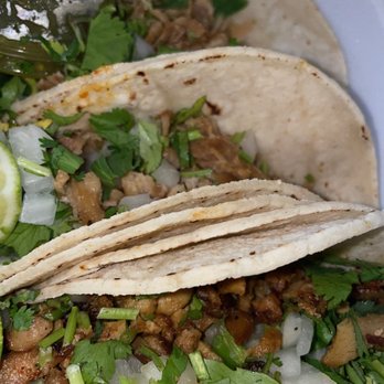 Taqueria El Toro - Chicken and carnitas tacos - Mexican Near Me - Raleigh, North Carolina Taqueria El Toro - Chicken and carnitas tacos - Mexican Near Me - Raleigh, North Carolina