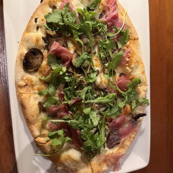 Olive & Ivy - Breakfast & Brunch Near Me - Scottsdale, Arizona Olive & Ivy - Breakfast & Brunch Near Me - Scottsdale, Arizona