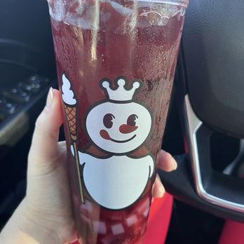 Mixue - Bubble Tea Near Me - Irvine, California Mixue - Bubble Tea Near Me - Irvine, California