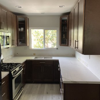 Sicilian Marble & Granite Custom - Countertops installed pre-backsplash. - Building Supplies Near Me - Chula Vista, California Sicilian Marble & Granite Custom - Countertops installed pre-backsplash. - Building Supplies Near Me - Chula Vista, California