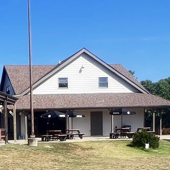 Golf Headquarters - Golf Near Me - Saint Charles, Missouri