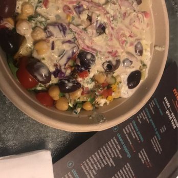 Mezeh - Keynes Dr - Grand Opening March 22, 2023 - Mediterranean Near Me - Charlotte, North Carolina Mezeh - Keynes Dr - Grand Opening March 22, 2023 - Mediterranean Near Me - Charlotte, North Carolina