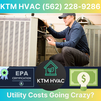 Keen Tech Mechanical HVAC - Professional HVAC company serving Bellflower & surrounding areas. Over 20
Years of Experience. Residential & Commercial specialists. - Heating & Air Conditioning/HVAC Near Me - Bellflower, California Keen Tech Mechanical HVAC - Professional HVAC company serving Bellflower & surrounding areas. Over 20
Years of Experience. Residential & Commercial specialists. - Heating & Air Conditioning/HVAC Near Me - Bellflower, California