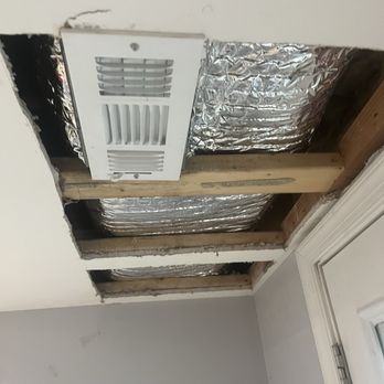 Kingdom HVAC Services - Heating & Air Conditioning/HVAC Near Me Kingdom HVAC Services - Heating & Air Conditioning/HVAC Near Me