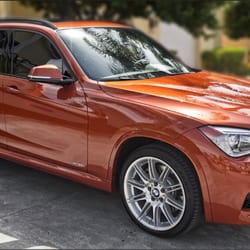 Dr Detail