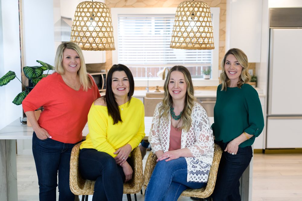 JENN ATKINSON SILVERCREEK REALTY GROUP Updated June 2024 333 W Rossi, Boise, Idaho Real