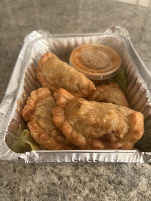 Xiandu Thai Fusion Cuisine by null