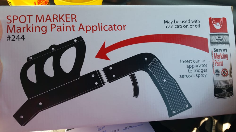 GCI EQUIPMENT RENTAL Updated August 2024 2122 Union Ave, Bakersfield, California Machine