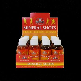 Organa International - A great recovery after your workout. - Health Markets Near Me - Springville, Utah Organa International - A great recovery after your workout. - Health Markets Near Me - Springville, Utah