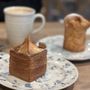 Photo of maman