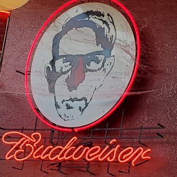 Fast Eddie's - Eddie. He is fast. - Pubs Near Me - Spokane, Washington Fast Eddie's - Eddie. He is fast. - Pubs Near Me - Spokane, Washington