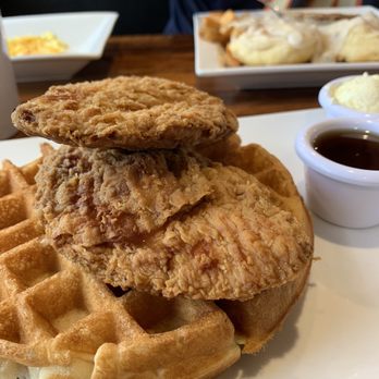HV's Food & Spirits - American Near Me - Olney, Illinois HV's Food & Spirits - American Near Me - Olney, Illinois