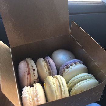 SWEET - Coffee & Tea Near Me - Houston, Texas SWEET - Coffee & Tea Near Me - Houston, Texas