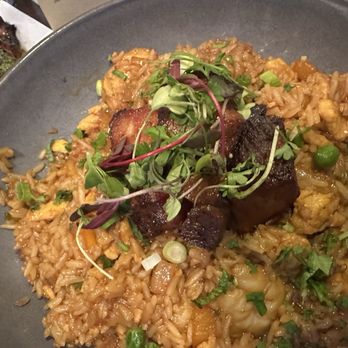 Havana - Chino/Chino-Cubano Fried Rice - Cuban Near Me - Walnut Creek, California Havana - Chino/Chino-Cubano Fried Rice - Cuban Near Me - Walnut Creek, California