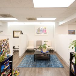 Form Chiropractic