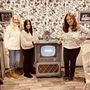 Photo of 13th Hour Haunted House & Escape Room