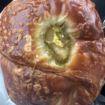 Donutlicious & Boba Zone - Donuts Near Me - Visalia, California