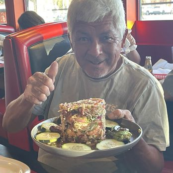 Ixtapa - Seafood Near Me - Riverside, California