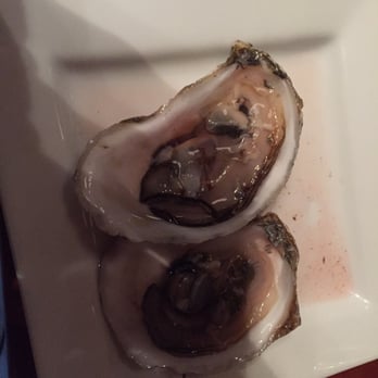 Finback Alehouse - Gastropubs Near Me - Bar Harbor, Maine Finback Alehouse - Gastropubs Near Me - Bar Harbor, Maine