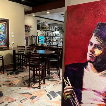 Osaka Japanese Bistro - Japanese Near Me - Henderson, Nevada