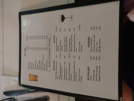 Menu photo 8 Piper's Kilt Eastchester, NY Menu photo 8 Piper's Kilt Eastchester, NY