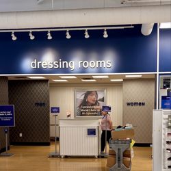 Marshalls