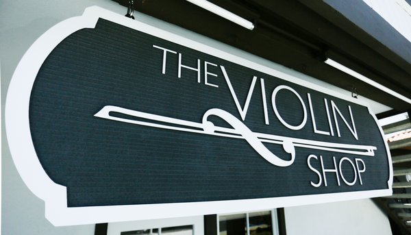 Sales and Repairs! Click Here - Whether you are looking for a first-time purchase or upgrading, we offer an ever-expanding line of instruments, bows and accessories. We have both modern and old world instruments from Europe, Asia and America as well as handcrafted violins and violas by Luthier Kevin Smith. We also have a full service shop and stand by our work. Give us a call today! Sales and Repairs! Click Here - Whether you are looking for a first-time purchase or upgrading, we offer an ever-expanding line of instruments, bows and accessories. We have both modern and old world instruments from Europe, Asia and America as well as handcrafted violins and violas by Luthier Kevin Smith. We also have a full service shop and stand by our work. Give us a call today!