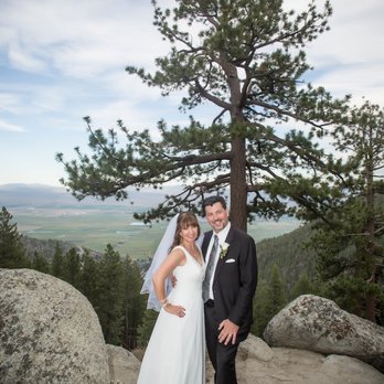 Sage River Photography - She takes the traditional shots to a whole other level! - Session Photography Near Me - Gardnerville, Nevada Sage River Photography - She takes the traditional shots to a whole other level! - Session Photography Near Me - Gardnerville, Nevada