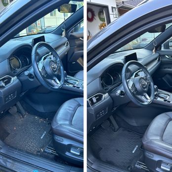 Rustys Restoration Detail - Auto Detailing Near Me Rustys Restoration Detail - Auto Detailing Near Me