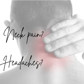 Knot Yourself Medical Massage Studio - We can help with this!
Custom sessions!
Memberships! - Massage Therapy Near Me - Medina, Ohio Knot Yourself Medical Massage Studio - We can help with this!
Custom sessions!
Memberships! - Massage Therapy Near Me - Medina, Ohio