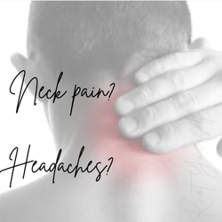 Knot Yourself Medical Massage Studio - We can help with this!
Custom sessions!
Memberships!