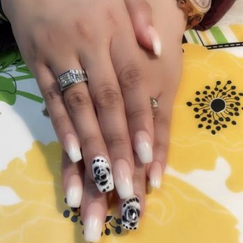 Fantasy Nails & Spa - Nail Technicians Near Me - Huntington Station, New York Fantasy Nails & Spa - Nail Technicians Near Me - Huntington Station, New York