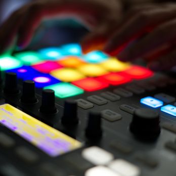 Uprise Sound - In House Production - Recording & Rehearsal Studios Near Me - Sacramento, California Uprise Sound - In House Production - Recording & Rehearsal Studios Near Me - Sacramento, California