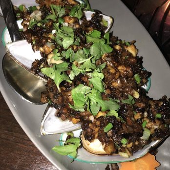 Le Sourire de Saigon - Vietnamese Near Me - Paris, 75