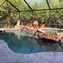 Photo of Pool Works