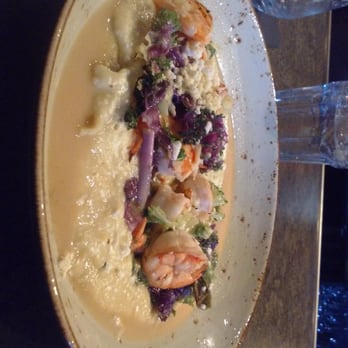 Jose and Sons - Shrimp and Grits - New American Near Me - Raleigh, North Carolina Jose and Sons - Shrimp and Grits - New American Near Me - Raleigh, North Carolina