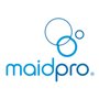 Photo of MaidPro